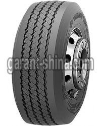 Windforce Trans Master GTR280 (прицепная, бомба, бочка)